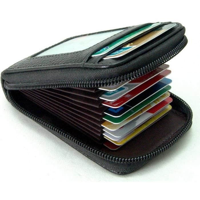 porte-cartes-de-credit-etui-a-cartes-hom